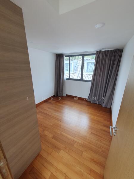 For Rent - Greenwood Mews