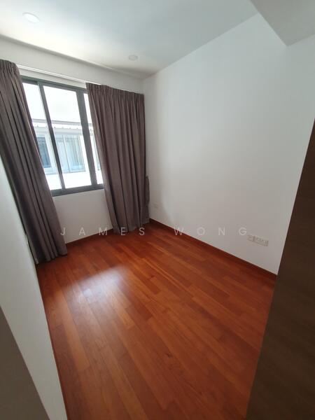 For Rent - Greenwood Mews