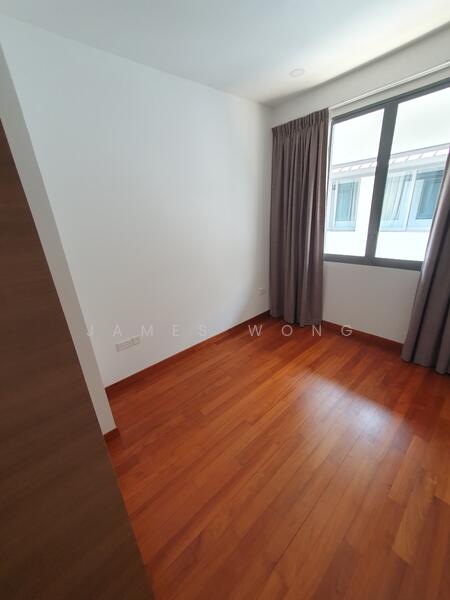 For Rent - Greenwood Mews