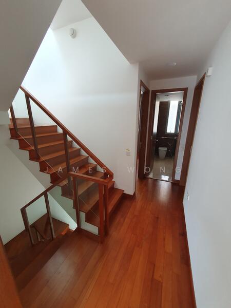 For Rent - Greenwood Mews