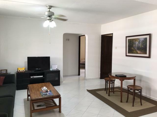 Living Hall