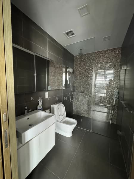 For Rent - Katong Regency