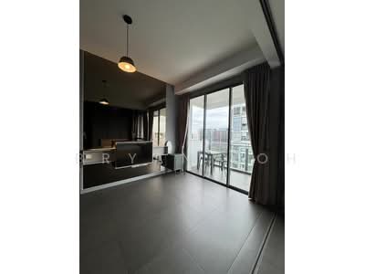 For Rent - Katong Regency