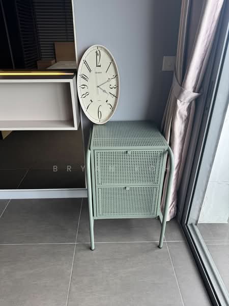 For Rent - Katong Regency