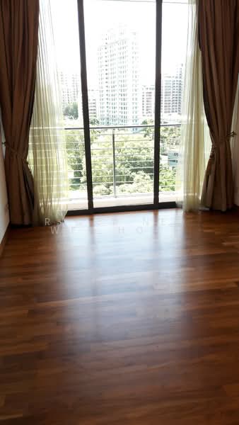 Rivergate, 99 Robertson Quay, 3 Bedrooms, 1,496 sqft, Apartment For Rent, by Ricky Neo Wee Hock, 20196265 - PropertyGuru.com.sg