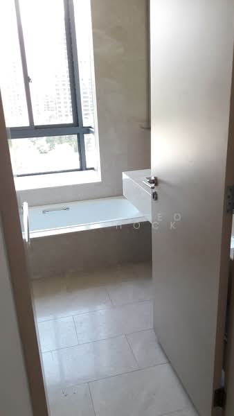 Rivergate, 99 Robertson Quay, 3 Bedrooms, 1,496 sqft, Apartment For Rent, by Ricky Neo Wee Hock, 20196265 - PropertyGuru.com.sg