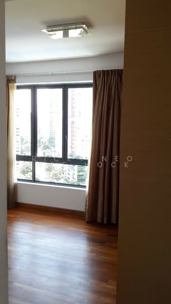Rivergate, 99 Robertson Quay, 3 Bedrooms, 1,496 sqft, Apartment For Rent, by Ricky Neo Wee Hock, 20196265 - PropertyGuru.com.sg