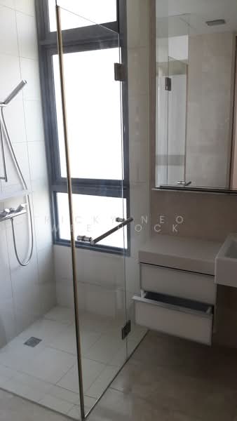 Rivergate, 99 Robertson Quay, 3 Bedrooms, 1,496 sqft, Apartment For Rent, by Ricky Neo Wee Hock, 20196265 - PropertyGuru.com.sg