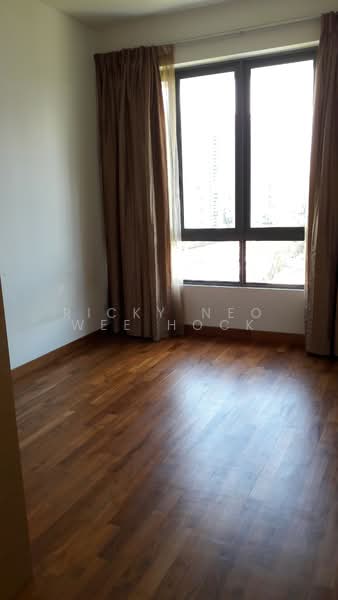 Rivergate, 99 Robertson Quay, 3 Bedrooms, 1,496 sqft, Apartment For Rent, by Ricky Neo Wee Hock, 20196265 - PropertyGuru.com.sg