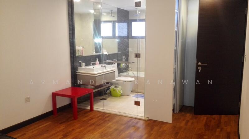 The Shore Residences, 85 Amber Road, 3 Bedrooms, 1,141 sqft, Condominium For Rent, by Armando Pranawan, 20197756 - PropertyGuru.com.sg