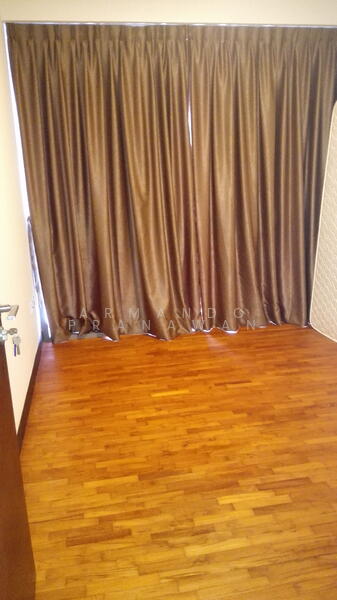 The Shore Residences, 85 Amber Road, 3 Bedrooms, 1,141 sqft, Condominium For Rent, by Armando Pranawan, 20197756 - PropertyGuru.com.sg