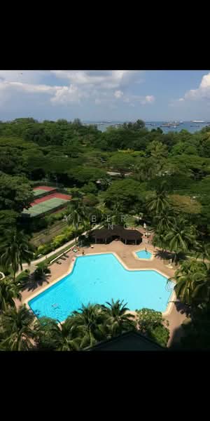 Bayshore Park, 50 Bayshore Road, 2 Bedrooms, 937 sqft, Condominium For Rent, by Albert Wong, 20197764 - PropertyGuru.com.sg
