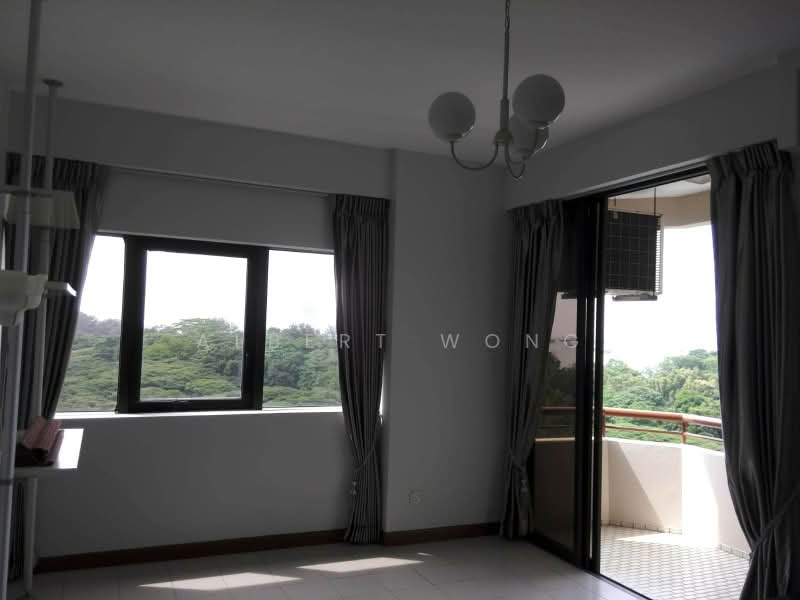 Bayshore Park, 50 Bayshore Road, 2 Bedrooms, 937 sqft, Condominium For Rent, by Albert Wong, 20197764 - PropertyGuru.com.sg