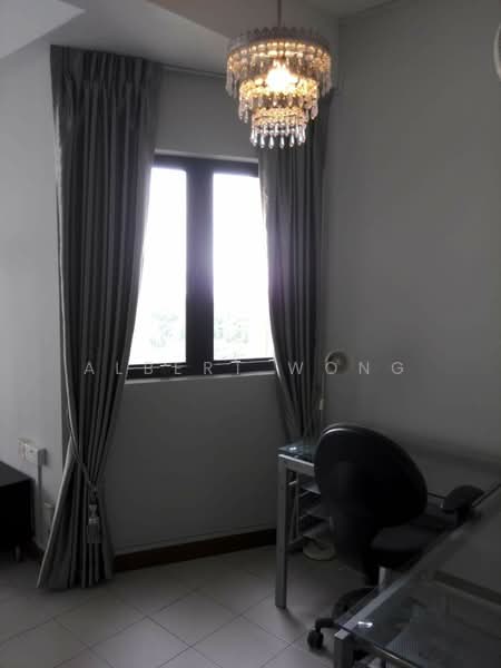 Bayshore Park, 50 Bayshore Road, 2 Bedrooms, 937 sqft, Condominium For Rent, by Albert Wong, 20197764 - PropertyGuru.com.sg
