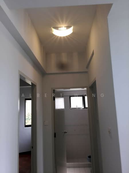 Bayshore Park, 50 Bayshore Road, 2 Bedrooms, 937 sqft, Condominium For Rent, by Albert Wong, 20197764 - PropertyGuru.com.sg