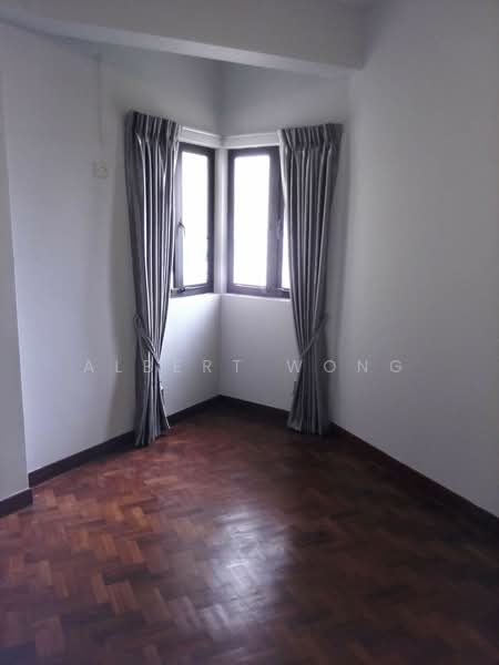 Bayshore Park, 50 Bayshore Road, 2 Bedrooms, 937 sqft, Condominium For Rent, by Albert Wong, 20197764 - PropertyGuru.com.sg