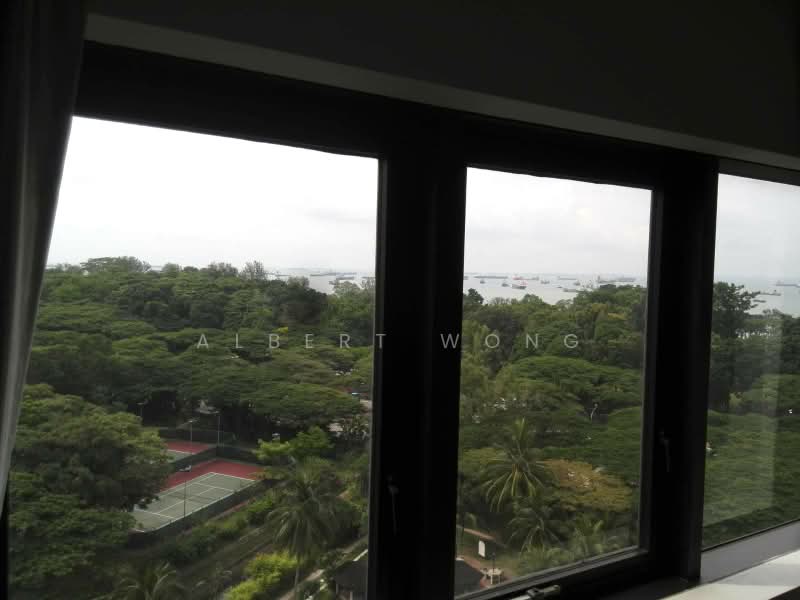 Bayshore Park, 50 Bayshore Road, 2 Bedrooms, 937 sqft, Condominium For Rent, by Albert Wong, 20197764 - PropertyGuru.com.sg