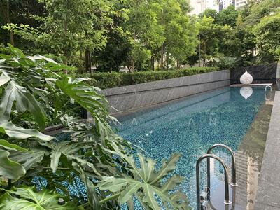 For Rent - Ardmore 3