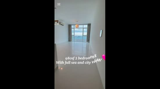 76 Shenton Apartment For Sale at S$ 1,990,000 | PropertyGuru Singapore