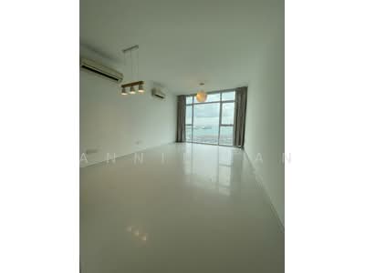 For Sale - 76 Shenton