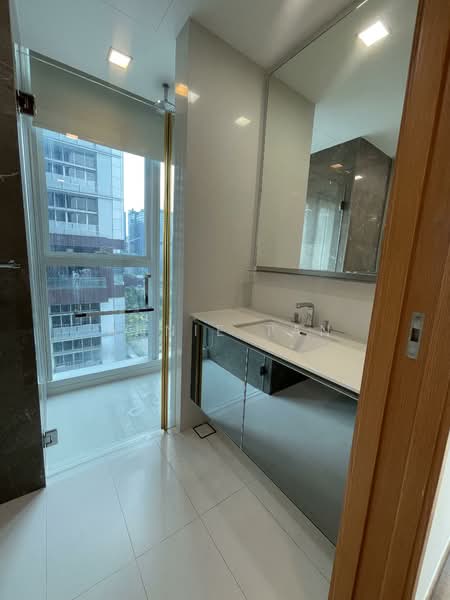 76 Shenton Apartment For Sale at S$ 1,990,000 | PropertyGuru Singapore