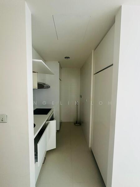 One Shenton, 1 Shenton Way, 1 Bedroom, 517 sqft, Condominium For Rent, by Angelin Loh, 20200110 - PropertyGuru.com.sg