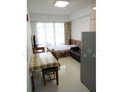 For Rent - Forestville