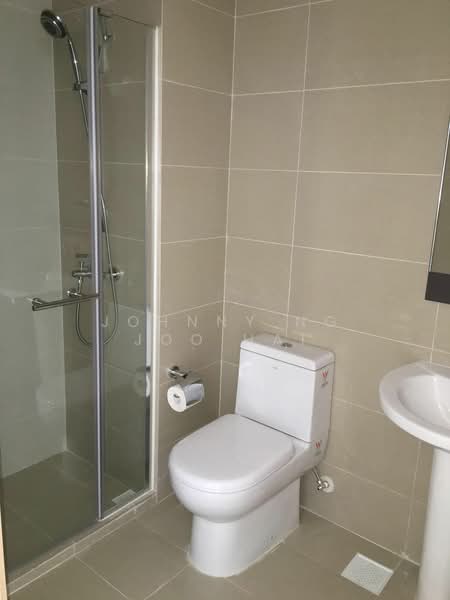 Forestville, 28 Woodlands Drive 16, Studio, 200 sqft, Executive Condominium For Rent, by Johnnyson Ng Joo Hai, 20200448 - PropertyGuru.com.sg