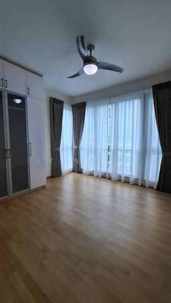 Caribbean at Keppel Bay, 12 Keppel Bay Drive, 4 Bedrooms, 1,335 sqft, Condominium For Rent, by Lynn Yeo, 20201417 - PropertyGuru.com.sg