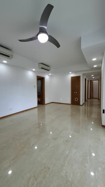 Caribbean at Keppel Bay, 12 Keppel Bay Drive, 4 Bedrooms, 1,335 sqft, Condominium For Rent, by Lynn Yeo, 20201417 - PropertyGuru.com.sg