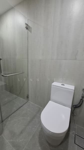 Caribbean at Keppel Bay, 12 Keppel Bay Drive, 4 Bedrooms, 1,335 sqft, Condominium For Rent, by Lynn Yeo, 20201417 - PropertyGuru.com.sg