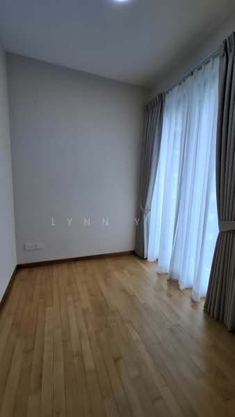 Caribbean at Keppel Bay, 12 Keppel Bay Drive, 4 Bedrooms, 1,335 sqft, Condominium For Rent, by Lynn Yeo, 20201417 - PropertyGuru.com.sg