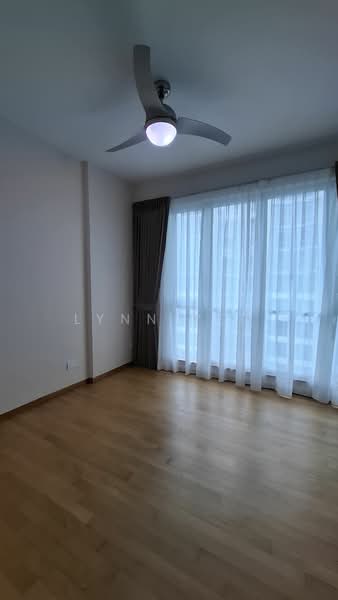 Caribbean at Keppel Bay, 12 Keppel Bay Drive, 4 Bedrooms, 1,335 sqft, Condominium For Rent, by Lynn Yeo, 20201417 - PropertyGuru.com.sg