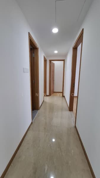 Caribbean at Keppel Bay, 12 Keppel Bay Drive, 4 Bedrooms, 1,335 sqft, Condominium For Rent, by Lynn Yeo, 20201417 - PropertyGuru.com.sg