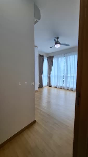 Caribbean at Keppel Bay, 12 Keppel Bay Drive, 4 Bedrooms, 1,335 sqft, Condominium For Rent, by Lynn Yeo, 20201417 - PropertyGuru.com.sg