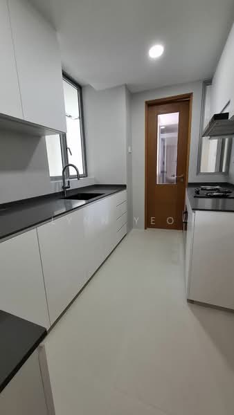 Caribbean at Keppel Bay, 12 Keppel Bay Drive, 4 Bedrooms, 1,335 sqft, Condominium For Rent, by Lynn Yeo, 20201417 - PropertyGuru.com.sg