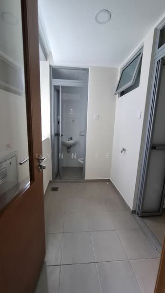 Caribbean at Keppel Bay, 12 Keppel Bay Drive, 4 Bedrooms, 1,335 sqft, Condominium For Rent, by Lynn Yeo, 20201417 - PropertyGuru.com.sg