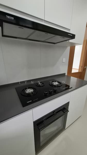 Caribbean at Keppel Bay, 12 Keppel Bay Drive, 4 Bedrooms, 1,335 sqft, Condominium For Rent, by Lynn Yeo, 20201417 - PropertyGuru.com.sg