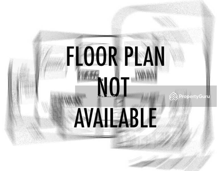 3Bed-1,200 sqft
