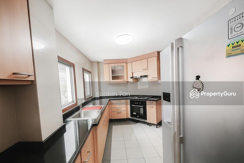 For Rent - Hullet Rise