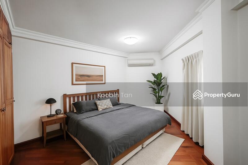 For Rent - Hullet Rise