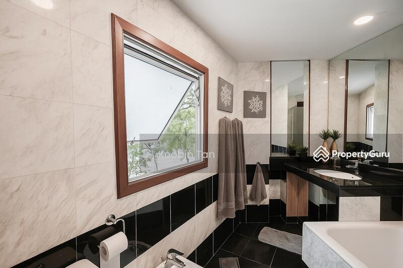 For Rent - Hullet Rise