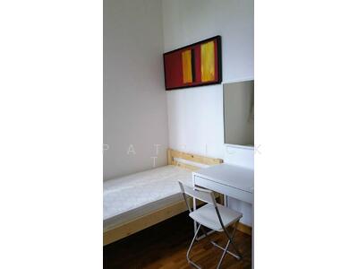 For Rent - Woodhaven