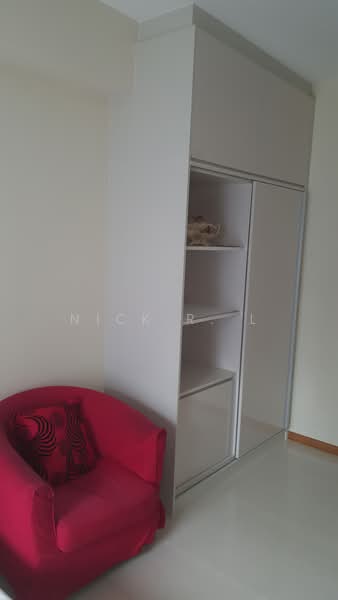 Forestville, 22 Woodlands Drive 16, Studio, 300 sqft, Condominium For Rent, by Nick R. L, 20203090 - PropertyGuru.com.sg