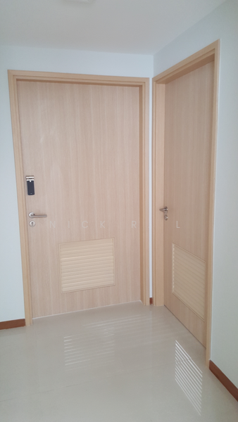 Forestville, 22 Woodlands Drive 16, Studio, 300 sqft, Condominium For Rent, by Nick R. L, 20203090 - PropertyGuru.com.sg