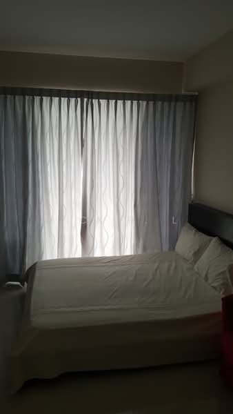 Forestville, 22 Woodlands Drive 16, Studio, 300 sqft, Condominium For Rent, by Nick R. L, 20203090 - PropertyGuru.com.sg