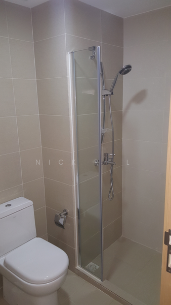 Forestville, 22 Woodlands Drive 16, Studio, 300 sqft, Condominium For Rent, by Nick R. L, 20203090 - PropertyGuru.com.sg