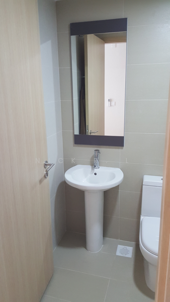 Forestville, 22 Woodlands Drive 16, Studio, 300 sqft, Condominium For Rent, by Nick R. L, 20203090 - PropertyGuru.com.sg