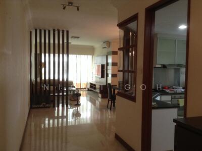 For Rent - Cote D'Azur