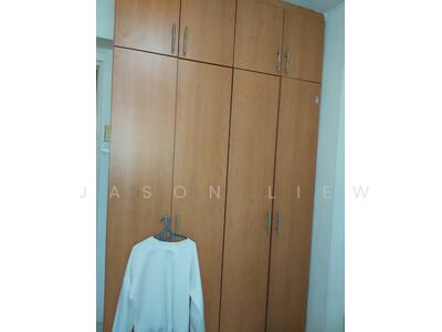 For Rent - 682 Jurong West Central 1